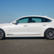 Illustration for article titled The Kia K900 Is One Fast Grandpa Sedan